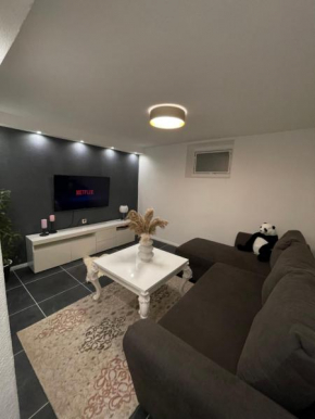 Ferienwohnung in Gernsbach
